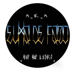 Blanco Negro Brillante - Elha  De  Fato