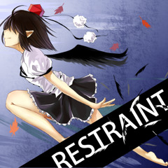 【東方音弾遊戯7】RESTRAINT【天狗が見ている】