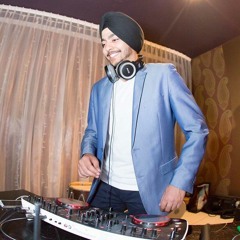 VeerVaar Diljit Dosanjh Remix