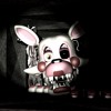 FNAF: UCN Withered Freddy [voice acting] on Vimeo