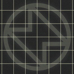 Second Sight (feat. Dan Heath & Scene Dump) - Lisp