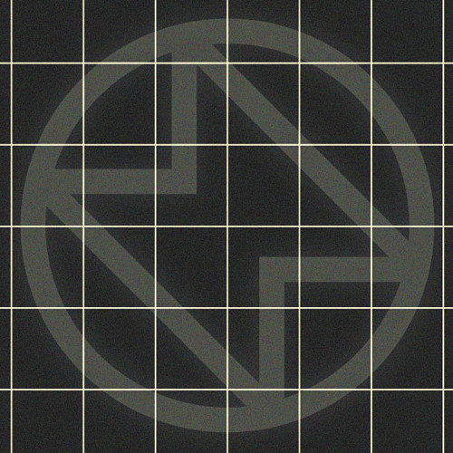 Second Sight (feat. Dan Heath & Scene Dump) - Lisp