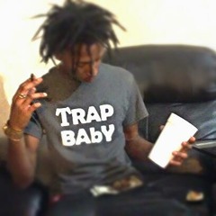God Bless Trap Baby