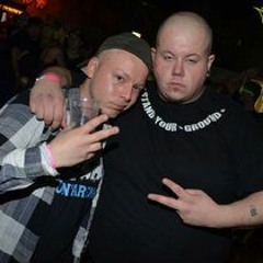 Der_Littek @ Apotheken Notdienst