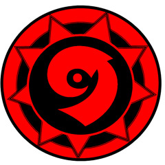 Run Like Hell - 9 Penny Pink Floyd Cover