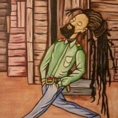 EMANCIPATION -Yung Heem X Robbie Dreadeyez