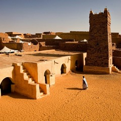 Seymali Hemed Vall -Cheft mrayem v lguey6ana