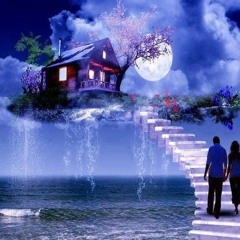 A Very Sad Music [Instrumental]- If We Are In Love...