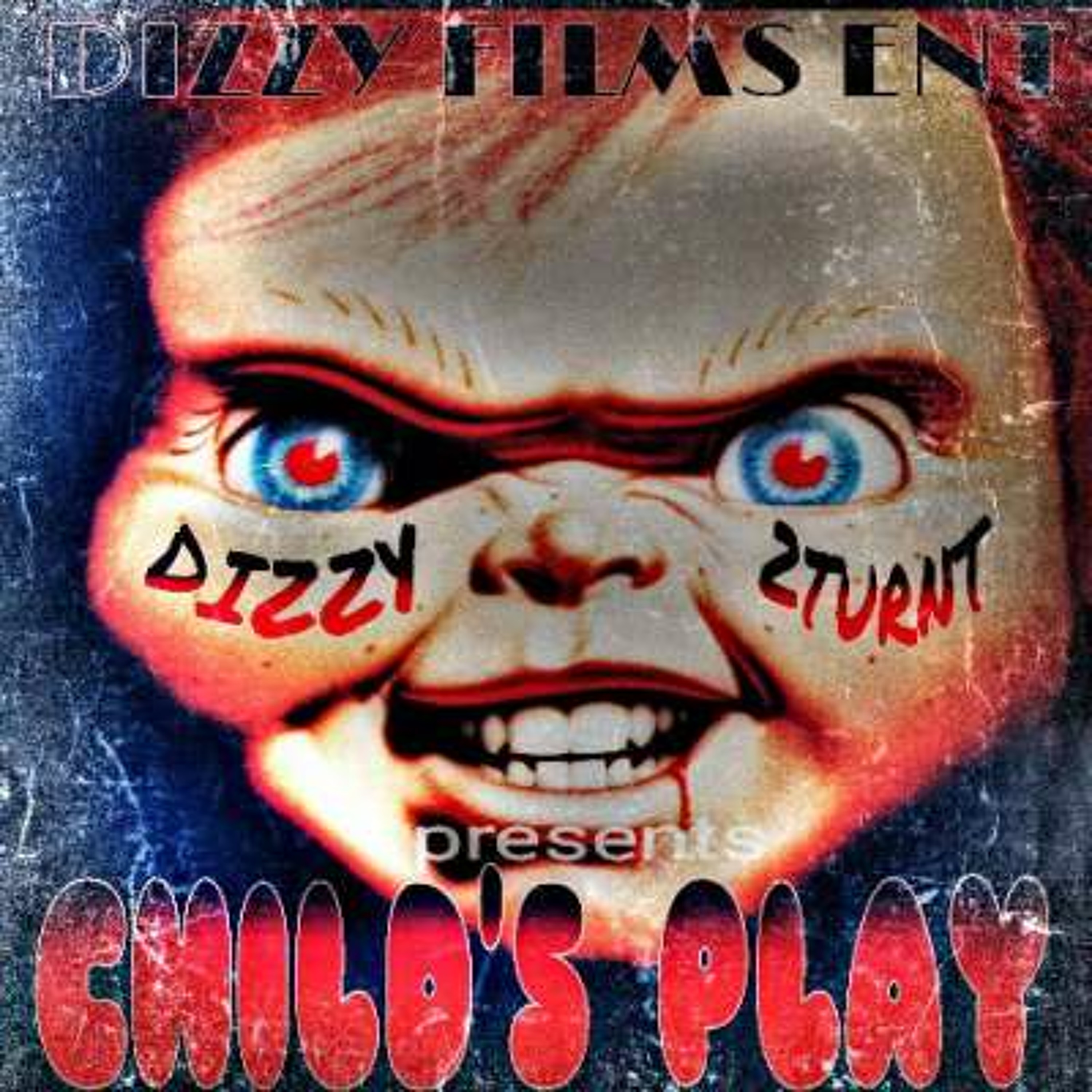 2turnt ft Dizzy - I Get It ( Prd by NickE Beats) Free Download episode artwork