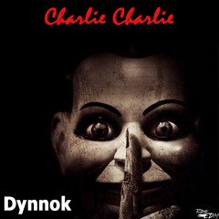 Aio Martinz - Charlie Charlie