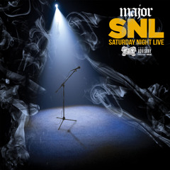 Respect The Jux Ft. Duddy Mouf (Produced By: Jae Monee)