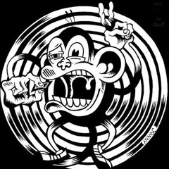 DRUM´N  BASS REMIX 2009 (PULP FICTION-DJ KAOS, FT MC NICE)