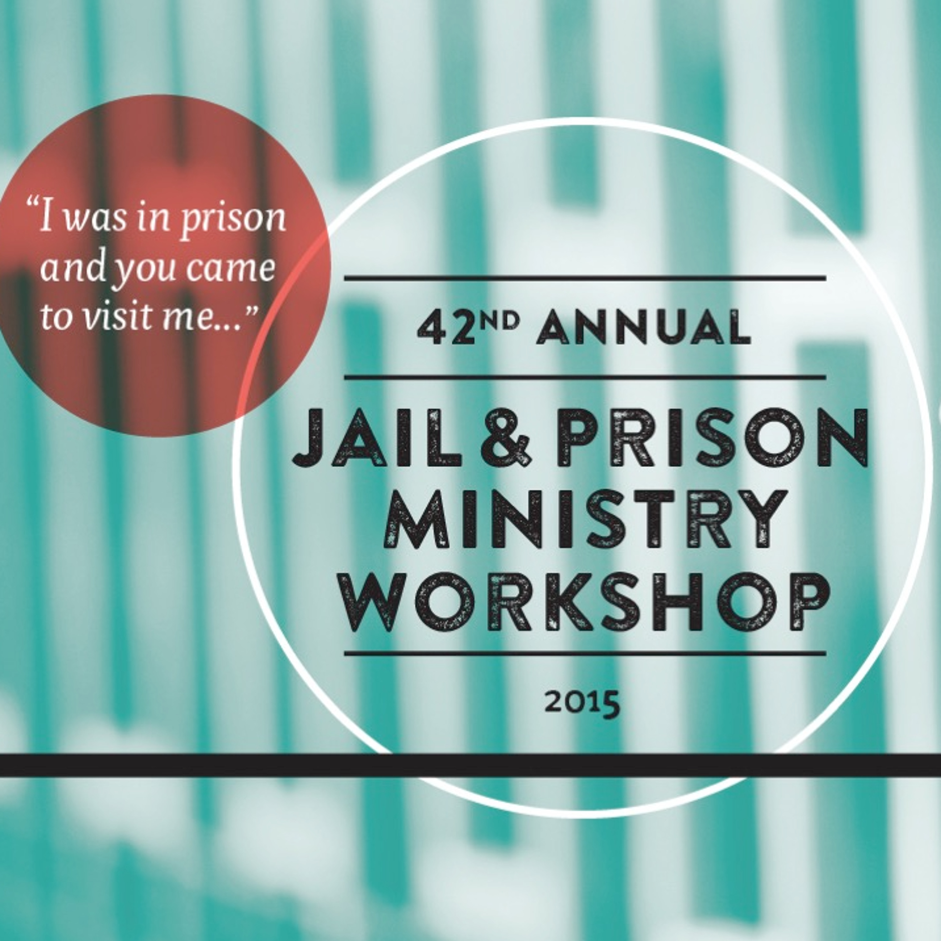 Highland Church Podcast