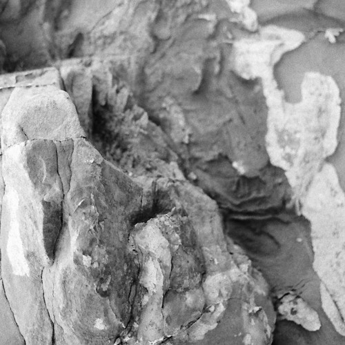 Remix - Kepler / Nobukazu Takemura