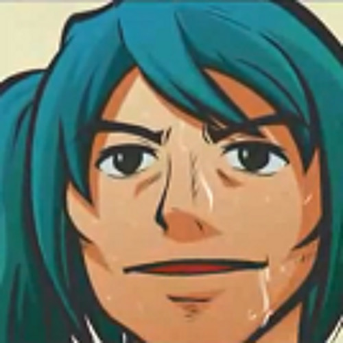 Stream Hatsune Miku Electric Love (remix) by [ Lewd ] Listen online