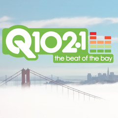 Q102.1 HoliBay Mix Memorial Day Weekend