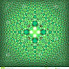 No hay rock- Esa Onda