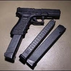 (AUTOMATICS)PAPERCHA$IN LARRO FT. JB DA LYRICIST