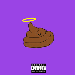 JAILBAIT (Feat. GARRY DOSE)