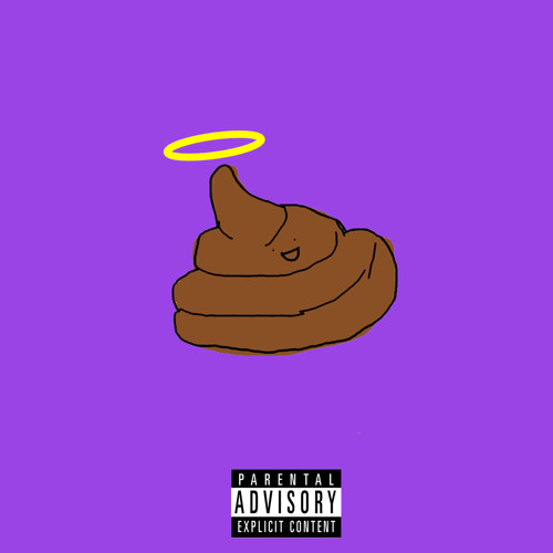 JAILBAIT (Feat. GARRY DOSE)