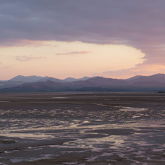 Northern Sky Practice