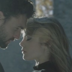 Coeur de Pirate - Oublie Moi - Metal Edit