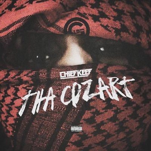Chief Keef - Choppas On You