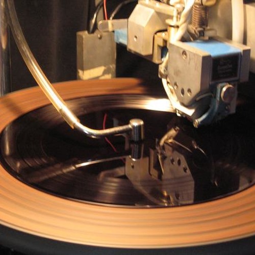 XTRA LARGE INT'L SOUND-DUB PLATE DUST OFF 2