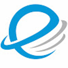 Singing In The Heavenly Chior