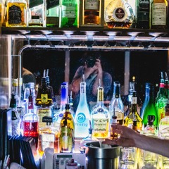 I'm so tired (Fugazi Cover) - Nanoloop Test File