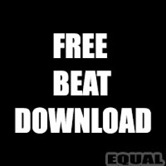 t.I X Young Jezzy type beat "ANTHEM" Free Download Instrumental