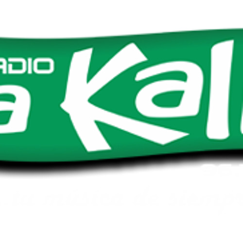 Stream Cuña de Convocatoria Radio La Kalle by Enfermeros del Perú