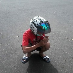 VDj - Ye - Ye - Ye - Breakbeat- 2015