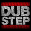 Download (EYES CLOUD MIX) - DJ OZ3ND (EYES CLOUD MIX) - DJ OZ3ND