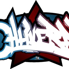 Dime Si Sientes Zaiko Wero1 Ft TheStar Litlle odel