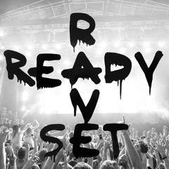 RSR (Ready Set Rave)