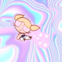 Eletronic Babe