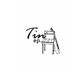 ว่างเปล่า Tin ep.