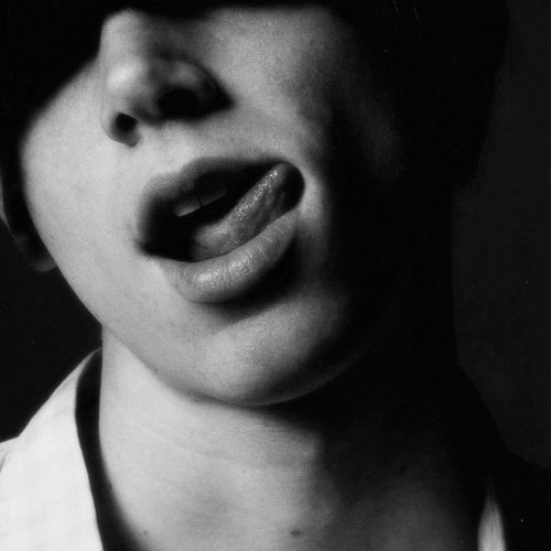 Crowdedhead June Mix (2015)