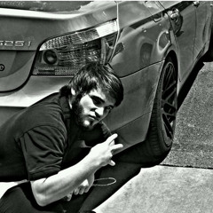 Isaack Newton - Baskets