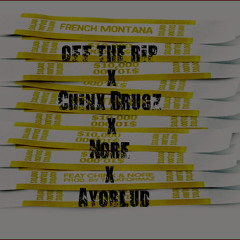Off The Rip remix