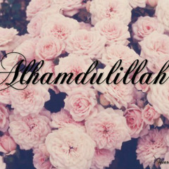 هزاع البلوشي | سورة نوح