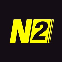 David Guetta Feat. Emeli Sande - What I Did For Love [ N2.RMX ] 136 BPM