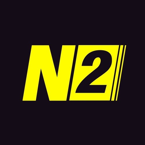 David Guetta Feat. Emeli Sande - What I Did For Love [ N2.RMX ] 136 BPM