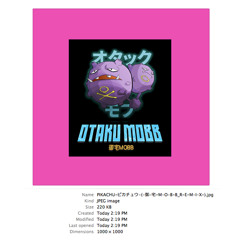 New private playlist