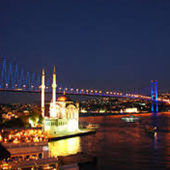 Turkish Ramazan Ney Part1 SCpreV