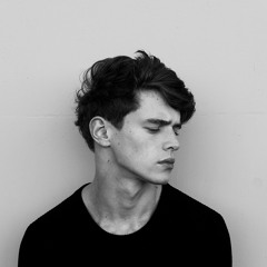 G-House, Bassline & Cocotela