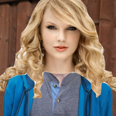 Play It Again feat. Taylor Swift *OUR SONG HIP HOP INSTRUMENTAL* dopeeee beat