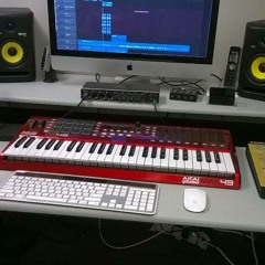 Obsessed with success ft. Apollo & Kxng Mvxx