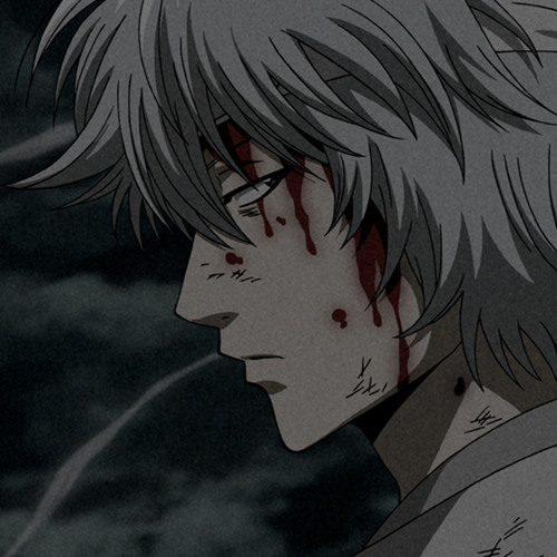 gintama movie 2 gintama movie 2